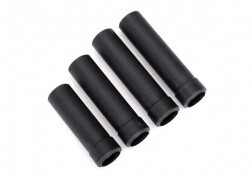TRX4 Driveshaft set (4) - 8150