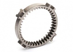 RING GEAR PLANETARY - 8585