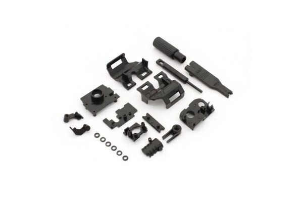Chassis Small Parts Set(for MR-03)