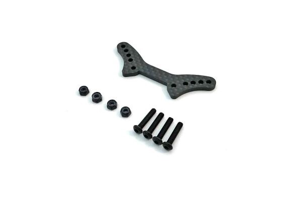 TC Carbon Front Shock Stay(FAZER MK2)