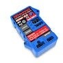 TRX-4m ECM-2.5 WP Electronic Control Module