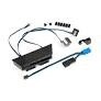 LED LIGHT SET 9795 TRAILER - 9790