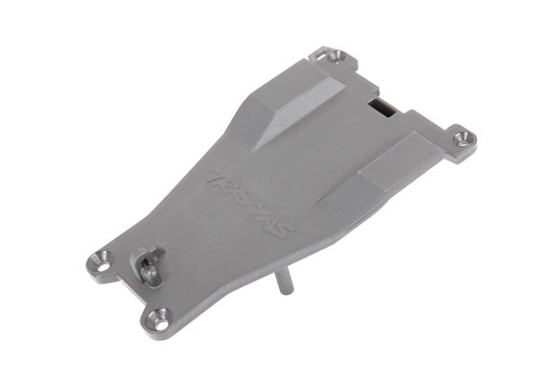 Upper Chassis (grey)