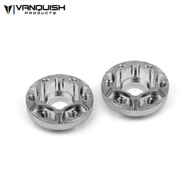 SLW 225 WHEEL HUB