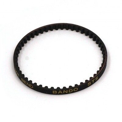 SHARK 150mm BELT