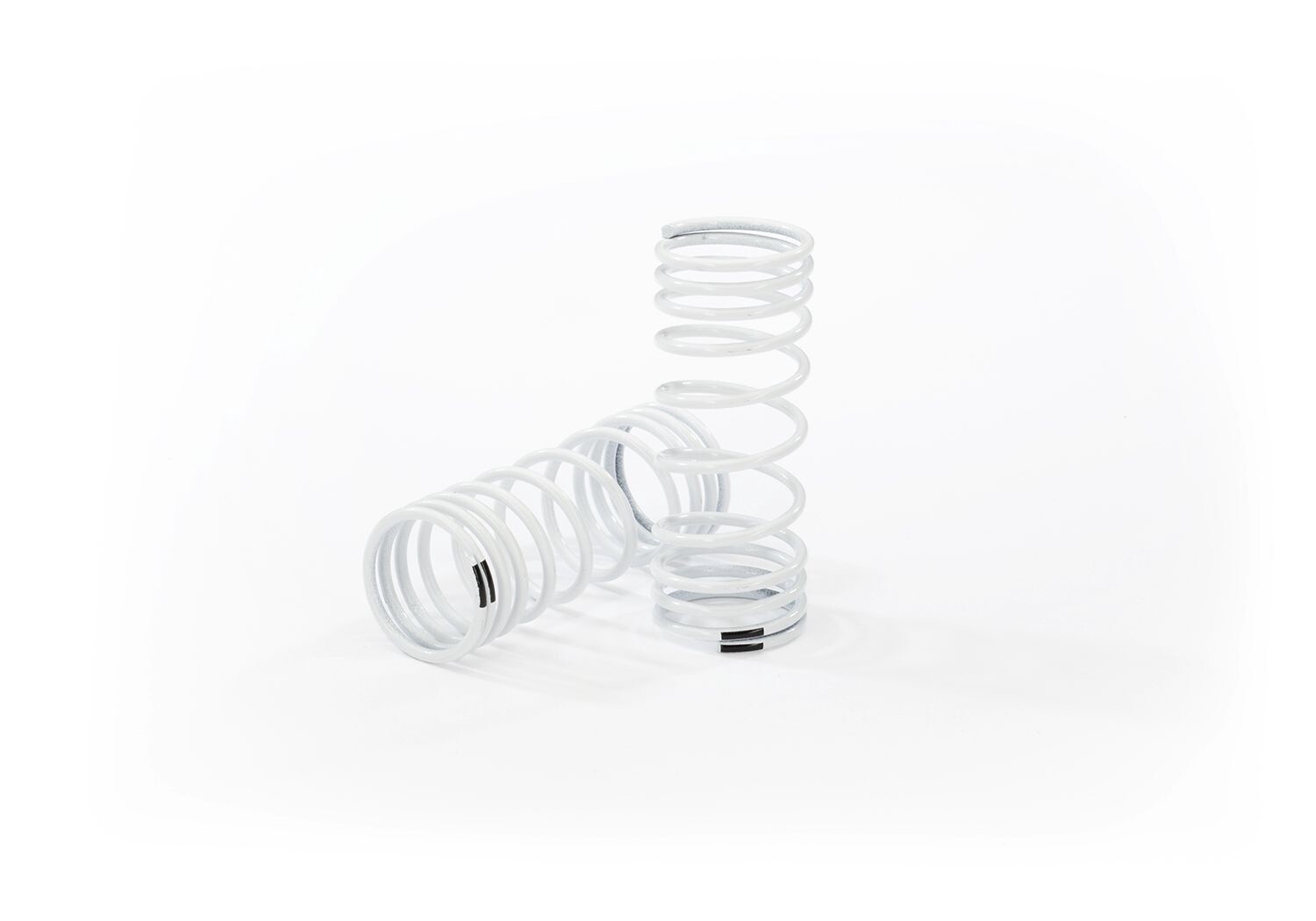SPRINGS FRNT PRGRSV RATE WHT - 6857