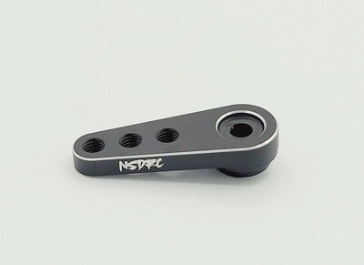 20mm Non-Clamping Monster Horn