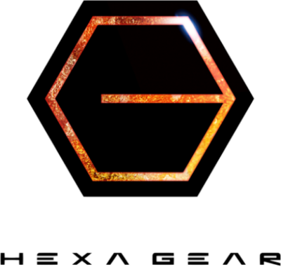 Hexa Gear