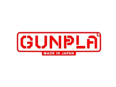 Gunpla