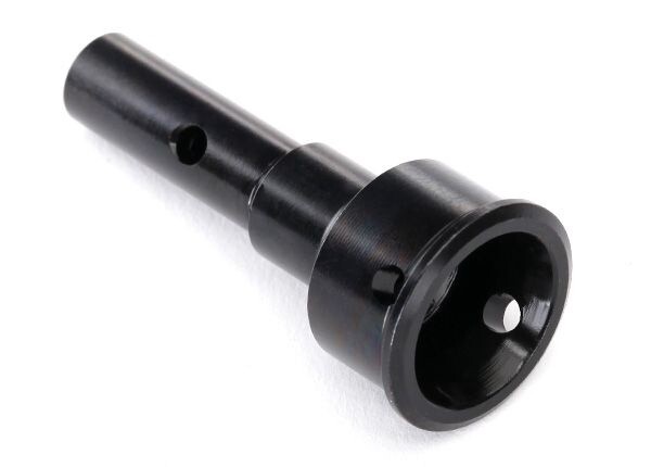 STUB AXLE - 8653