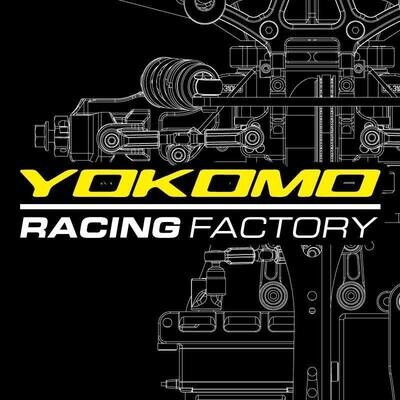Yokomo