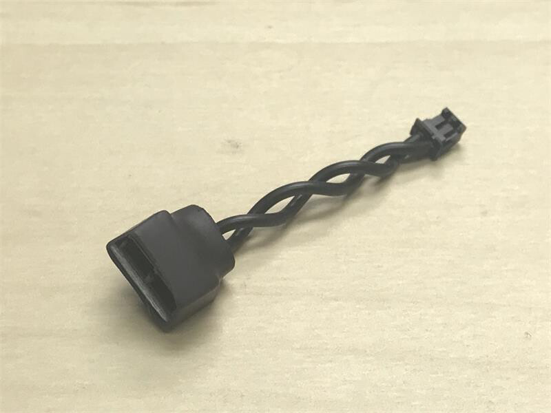 Acuvance Divide Power Cable