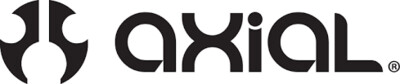 Axial