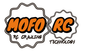 MOFO RC