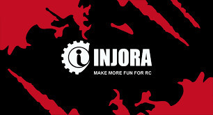 Injora
