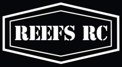REEFS RC
