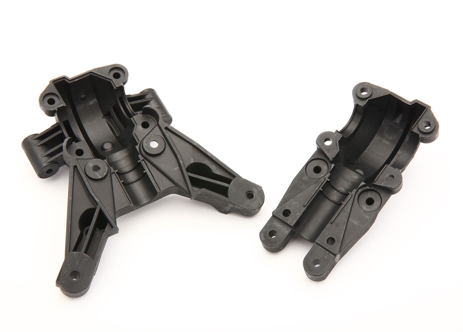 BULKHEAD FRONT U/L MAXX- 8920
