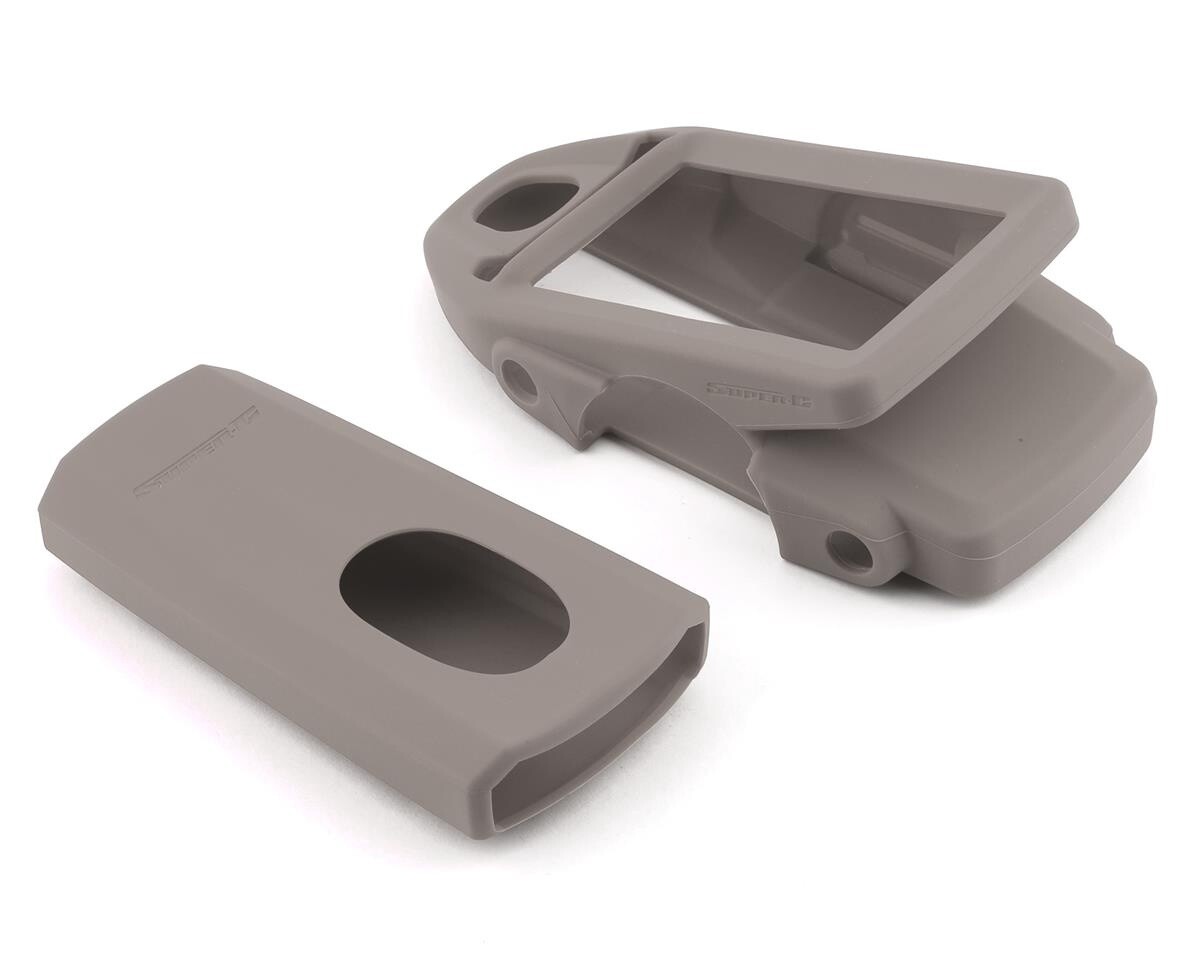 Gorilla Guard – Futaba 7PXR Silicone Case