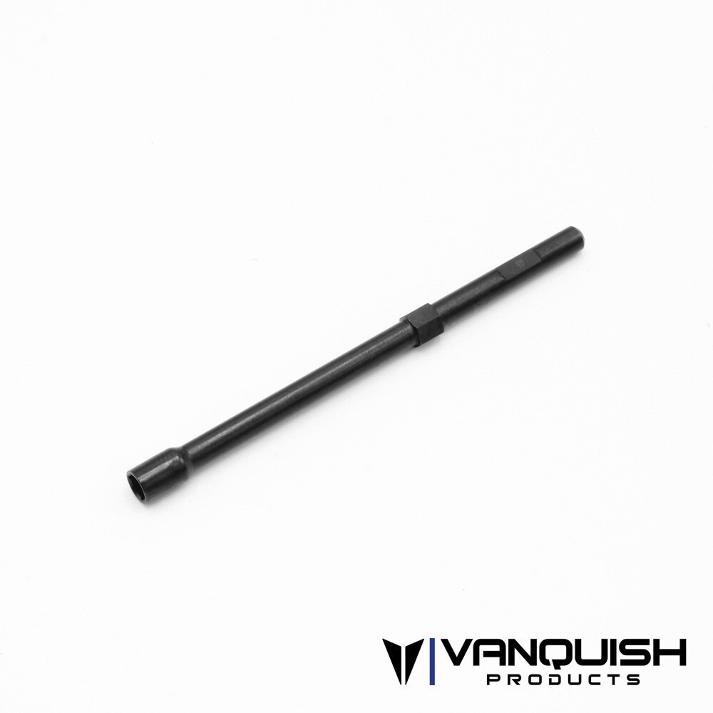 Scale Hardware - Large - Tool Tip