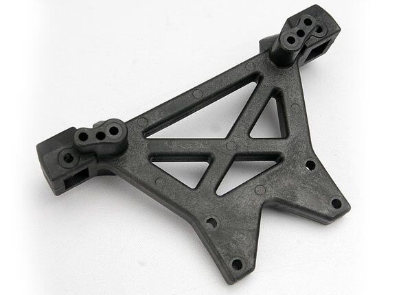 SHOCK TOWER FOR RECTNGLR BASE- 4917R