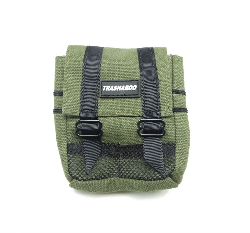 Trasharoo Bag