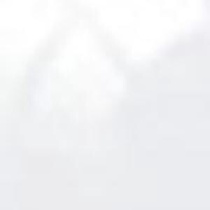 Gloss White Base for Chrome Acrylic Hobby Paint (1oz)