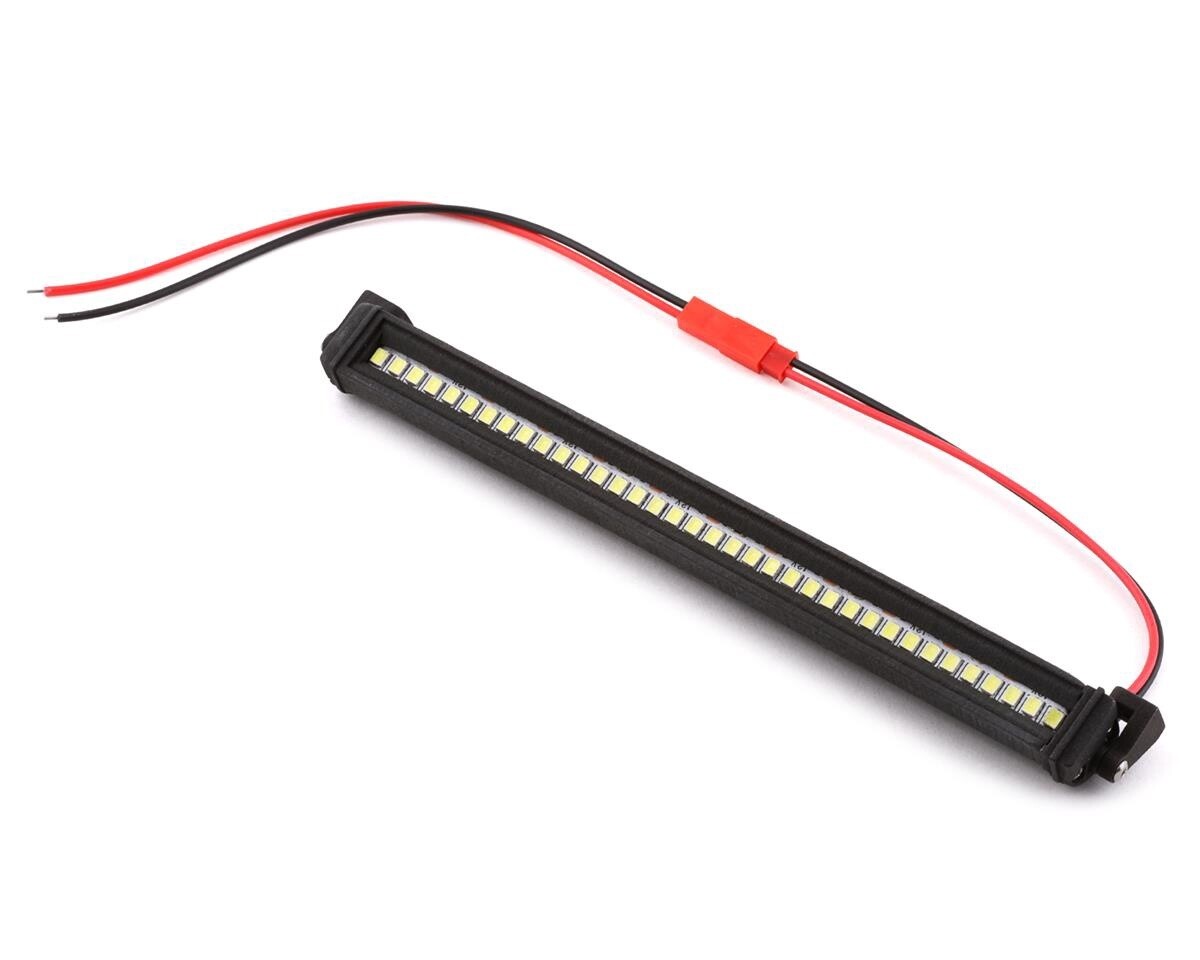 FriXion RC VisionX XPR 6&quot; Super LED Light Bar