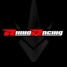 Rhino Racing