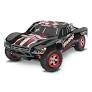 Slash 1/16 4WD SCT, Mike Jenkins, Colour: Mike