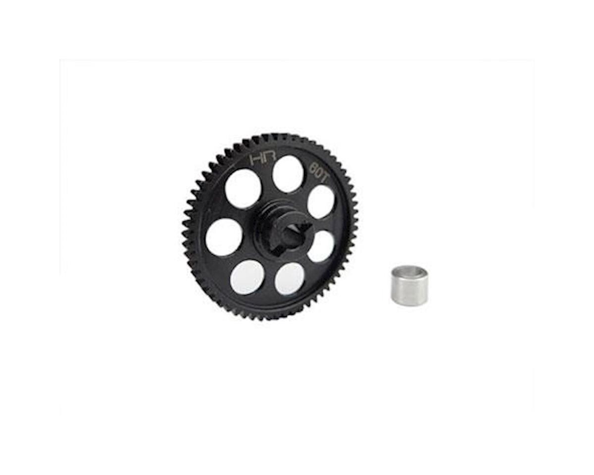 Steel Main Gear 0.5 Module 60 tooth latrax rally teton