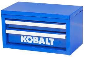 Mini Toolbox