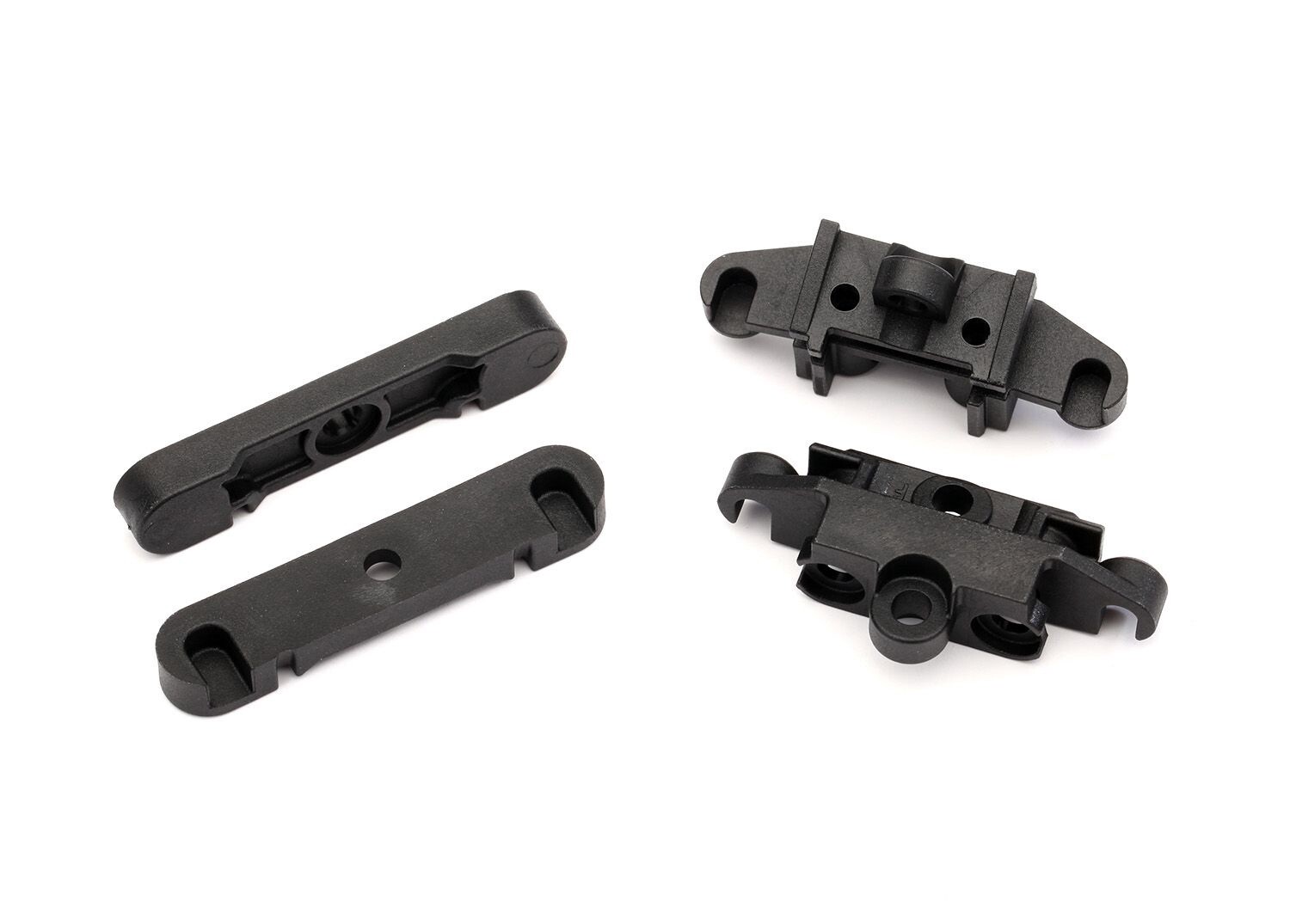 MOUNT TIE BAR F&amp;R MAXX- 8916