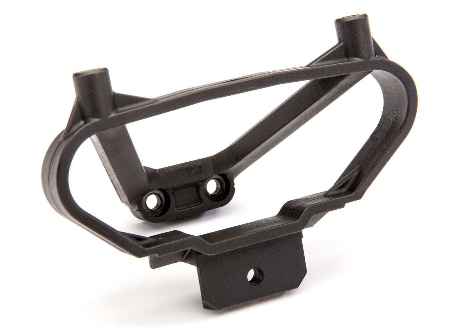 BUMPER MOUNT, FRONT- 8933
