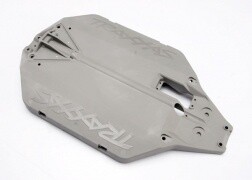 Chassis, Slash 4X4- 6822