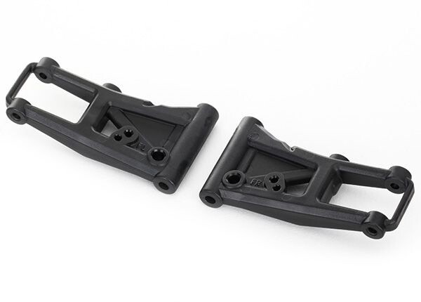SUSPENSION ARM FRONT L/R 4-TEC- 8333