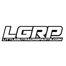 LGRP