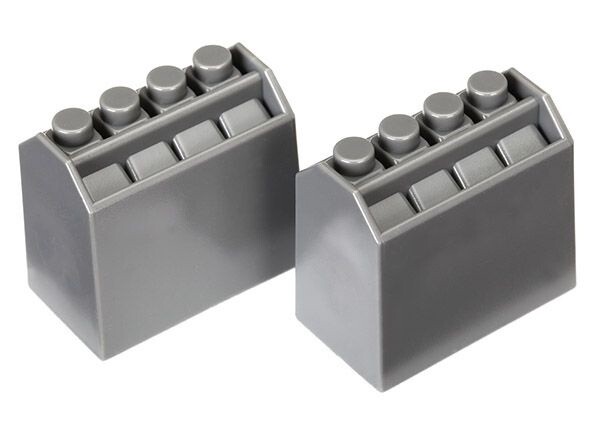 OIL BOTTLES GREY UDR (2)