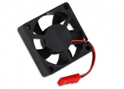Cooling fan, Velineon® VXL ESC- 3475