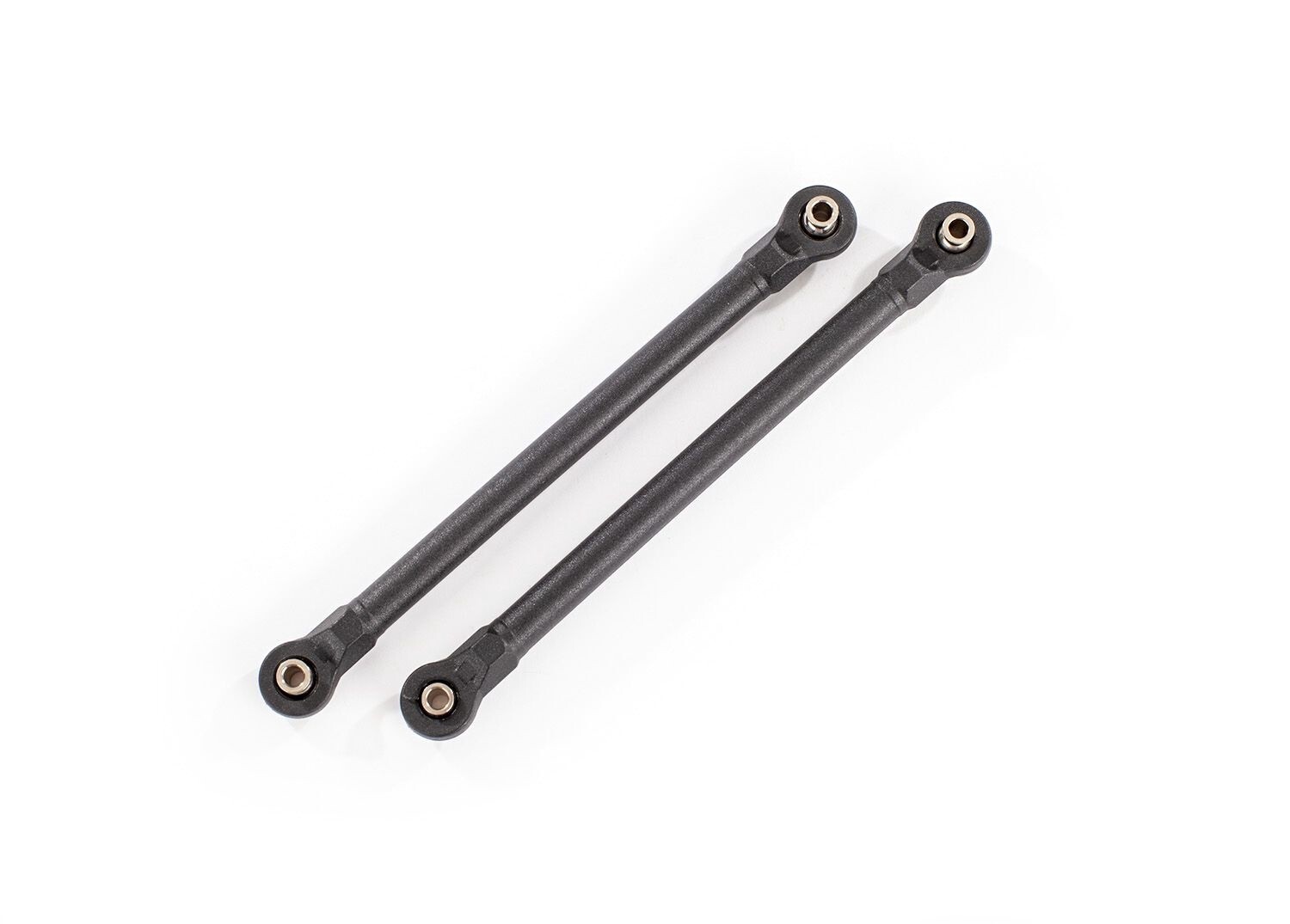 TOE LINKS WIDEMAXX 119.8 BLK -8997