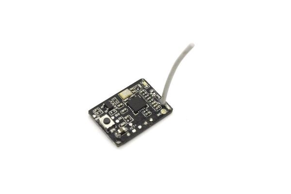 MINI-Z EVO Receiver Unit KT531P 432PT 82041