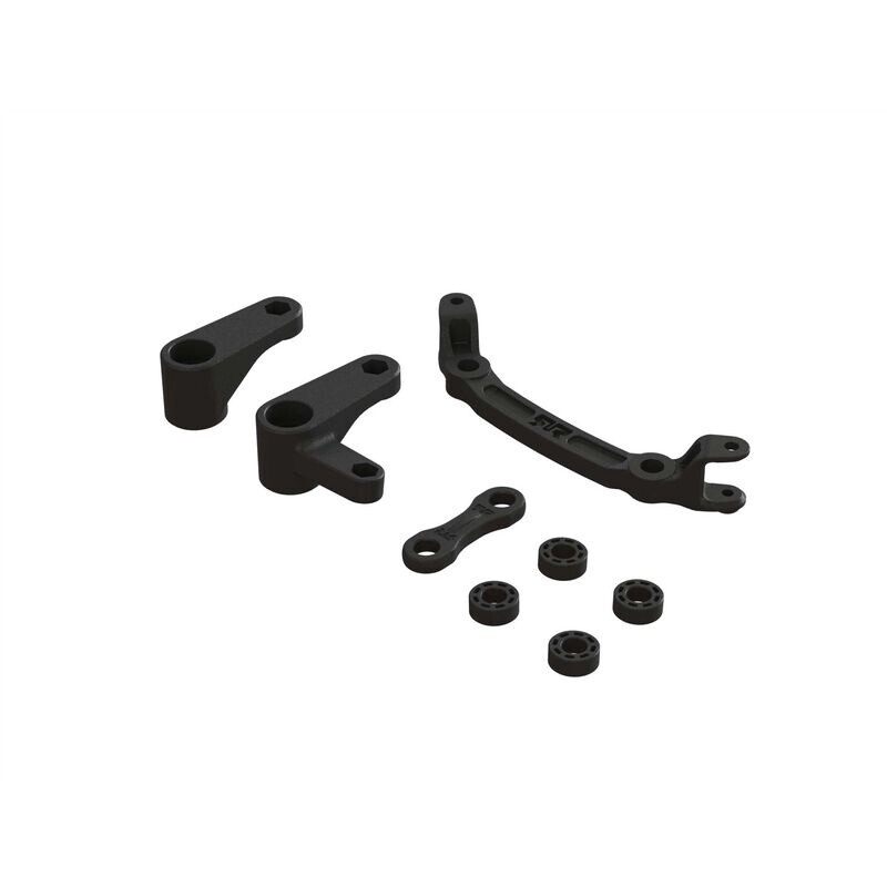 Steering Parts Set- ARA340179