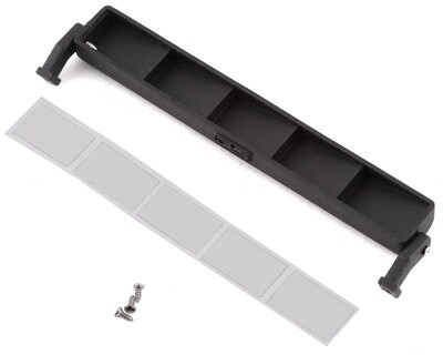 Sideways RC Scale Drift Rear View Mirror SDW-DRIFTMIRROR