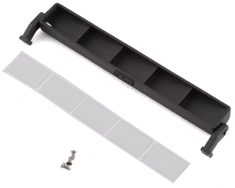 Sideways RC Scale Drift Rear View Mirror SDW-DRIFTMIRROR