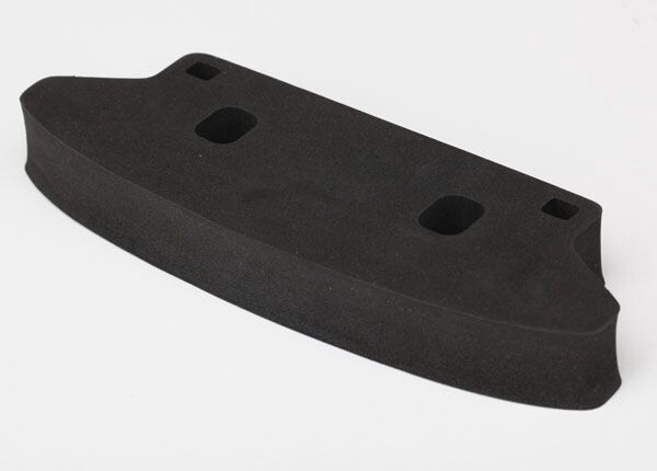 BODY BUMPER FOAM - 7436