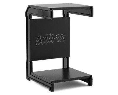 Topline Boost78 1/10 Display Car Stand