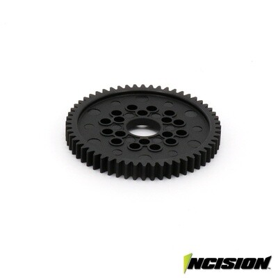 52t 32p Spur Gear
