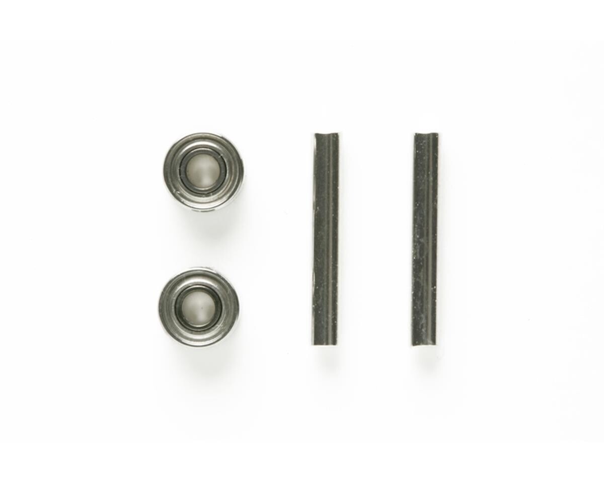 Tamiya JR PRO Gear Bearing Set