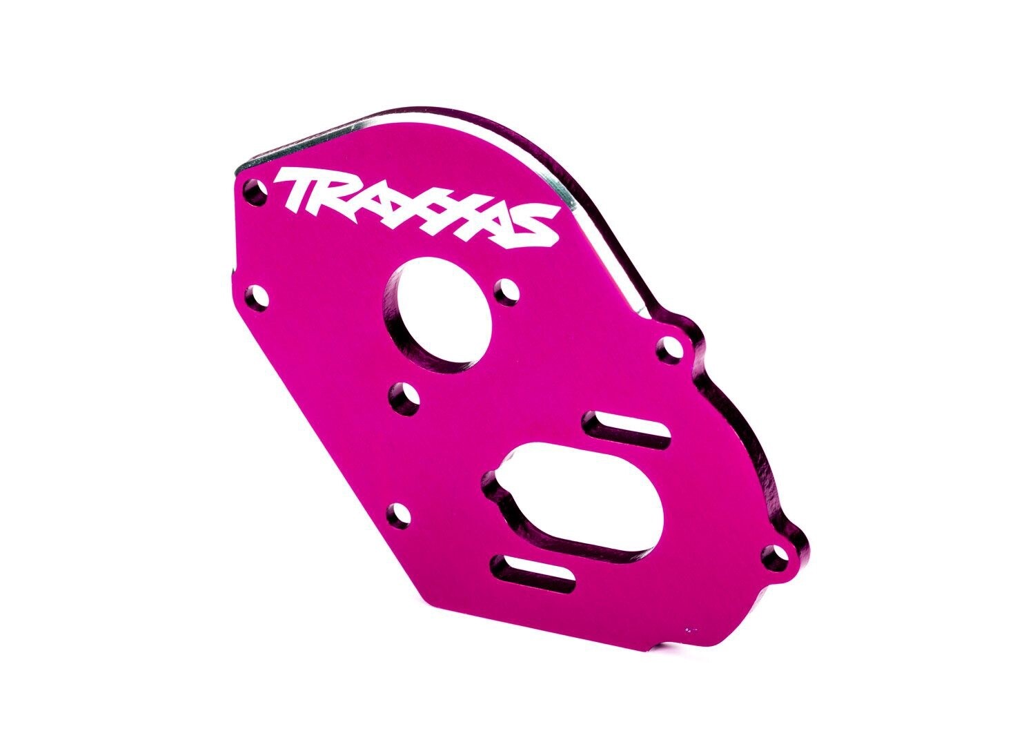 PLATE MOTOR PINK- 9490P