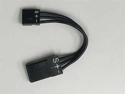 Acuvance RX Cable