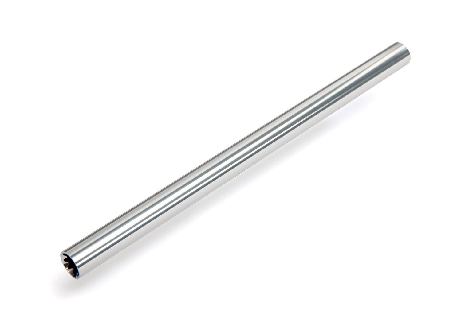 DRIVESHAFT CENTER ALUMINUM - 8955R